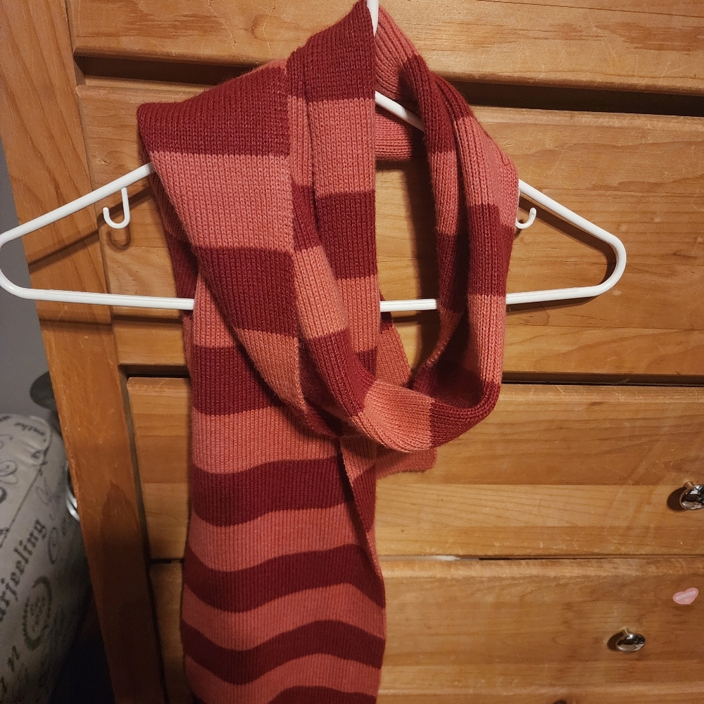 Women's Scarf